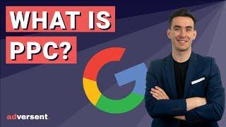 What is PPC Advertising? An Introduction to Google Adwords