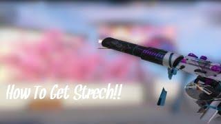 Standoff 2 - Strech Resolution Tutorial ! 0.23.0 Updated !