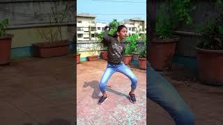 Chuttamalle | Dipali more ️