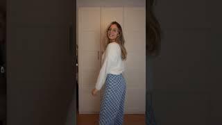 outfit of the day 