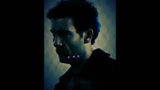  #cliveowen #edit #shootemups #paulgiamatti #movies #cinematic #moviebuff