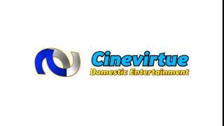 Cinevirtue Domestic Entertainment 2016 Horizontal Short HD (Rework)