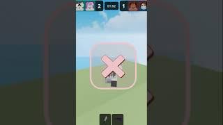 dash glitch on mvsd!! glitch tutorial on 300 likes