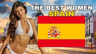 SPAIN | Prostitution and its Women | Curiosities About Spain