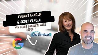 Google Business Profile Hacks for Real Estate Agents: Get More Leads & Rank #1!