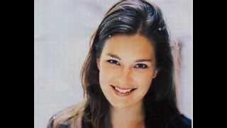 Janine Jansen plays Bach :  Chaconne*