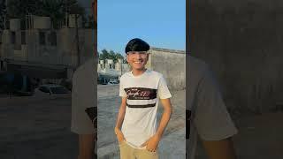 Chaun gel por Jay bhim valya ch ️ #viral #trending #youtube #public #shorts
