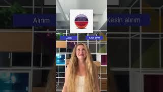 Kesin Alınır! | Decathlon Türkiye