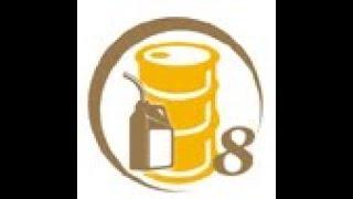Обзор основных функциональных возможностей прикладного решения «1С-Рейтинг: Нефтебаза» редакции 2.0