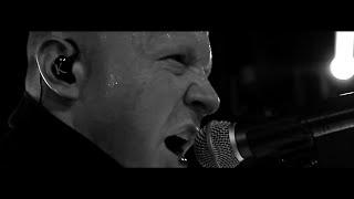 King 810 - Vendettas (Official Video)
