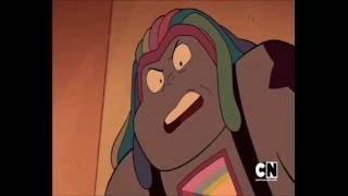 Steven Universe - Bismuth in a Nutshell