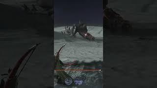 #welovegames on #Twitch | '