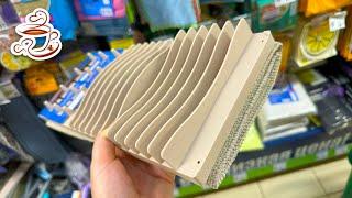 ФИКС ПРАЙС ХОРОШАЯ ХОЗЯЙКА ТОЧНО КУПИТ НОВИНКИ МАГАЗИН ЧИЖИК И ФИКС ПРАЙС Июнь 2025