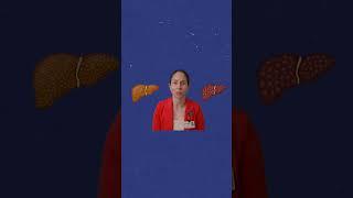 What is fatty liver disease (MASLD)?