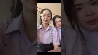 Bigo Live ||Nuna Periscope|| #15 #bigolive #periscope #live
