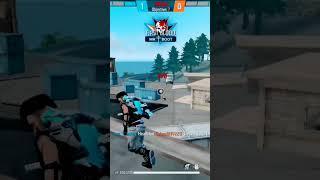 Free Fire Auto Headshot  2023 Mobile and PC (C TK Gaming) Garena Free Fire #20ontranding #video