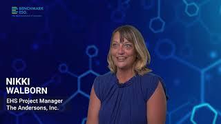 Achieve Compliance with Benchmark Digital®'s all in one SDS System
