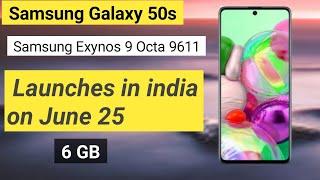 Samsung Galaxy A53s || Price || specification || full Review || Launch Date,@techno buzz yogi