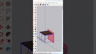 Flip Tools In SketchUp | @softwaresolution7192 |