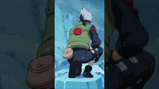 this 4k anime #like #animelove #animeboy #amv #narutoshippuden #follow #animeworld #sketch #shorts