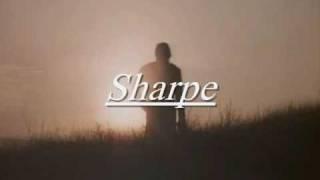 Sharpes Ending Theme