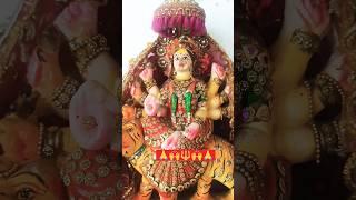 jay mata di#bhakti #youtubeshorts #song#viralreels #trending#@Anil tanu vlogs