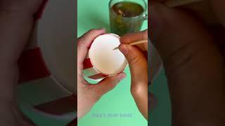 No Leaves In My Tea  Useful Hack