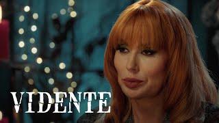 LA VIDENTE: serie 74-76 | Peliculas completas en español latino 2024