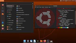 Top Basic/IMP things to do after installing Ubuntu 18.04 LTS /20.04 (all-in-one video)