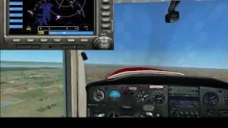 FSInsider Cessna 152 Part 3