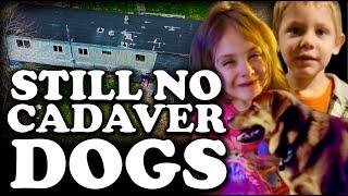  Lilly & Jack Sullivan: We've been fooled by everyone?! 