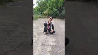 PHOTOGRAPHY TIPS || AYAN CREATION||  #shortvideo #photograpytricks #photoshoot #POSE #posingtips