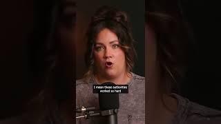 One Of The Most Unsettling Murders In Australia