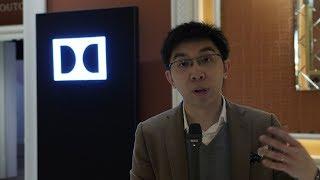 Dolby Vision Goes Mainstream at CES 2018; Apple TV 4K Fix Incoming