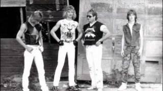 Dagoth(US)-Crossfire(1986).wmv