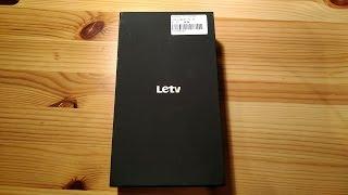 LeTV Le Max X900 - Unboxing & First Look!