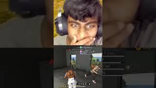 NKG HARI BRO REACTIONMY GAMEPLAY #trending #ytshorts #gameplay #shorts #narikoottam #tamil