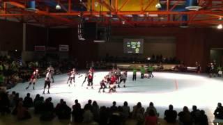 ECRG SeasonChamp5 JamJJ Assista Suicide 5