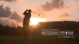 MESSINIA Pro-Am 2018 Highlights