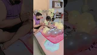 My birthday  #birthday
