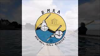 BMRA   (Beg-Meil Roll Academy) - séance du 16 02 2024