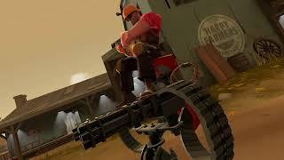 1080 ????? sfm
