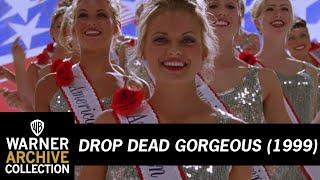 Open HD | Drop Dead Gorgeous | Warner Archive