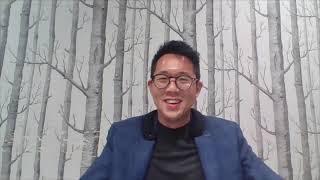 NEXEA x IHG - In Conversation with Bryan Chan (Ep. 4)