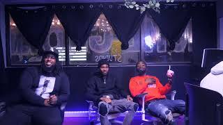 Local Legends Episode 18 ft. Jit Shiesty