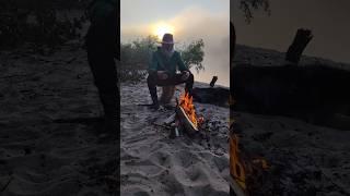 сплав на плоту по реке Припять с полешуком Ч9 #беларусь #плот #припять #река #полесье #минск #рыба