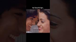nuvvostanante nenoddantana ️ #song #whatsappstatus #siddharth #Trisha #lovebgm