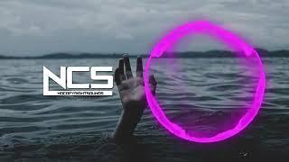 Bloom || Drowning [NCS MUSIC Official1]