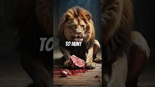 Find The Right Environment #lifelessons #motivation #mindset #wisdom #success #motivationalspeech
