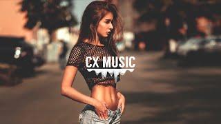 Techno 2019  Best of HANDS UP & Dance Megamix | 20.000 Subscribers Bash | 150min Music Mix